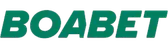 boa-bet-logo