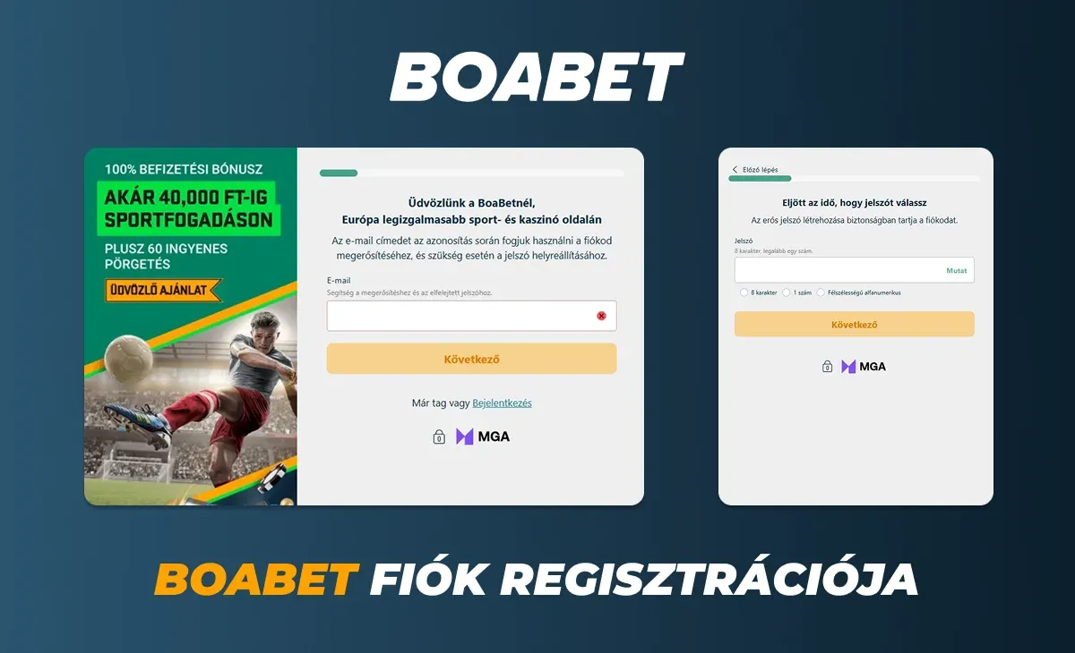 verificacion-identidad-boabet-pasos-registro